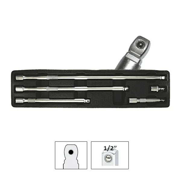 set-de-prelungitoare-12-cu-cap-semirotund-jbm-1