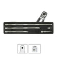 set-de-prelungitoare-12-cu-cap-semirotund-jbm-1