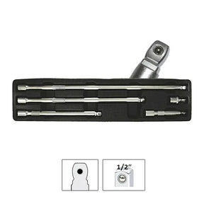 set-de-prelungitoare-12-cu-cap-semirotund-jbm-1