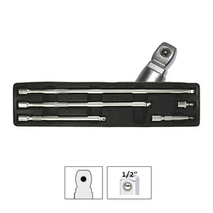 set-de-prelungitoare-12-cu-cap-semirotund-jbm-1