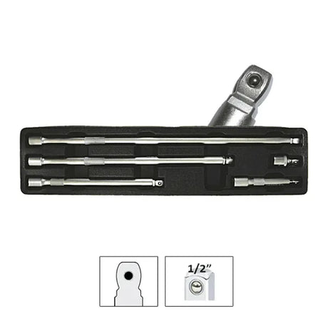 set-de-prelungitoare-12-cu-cap-semirotund-jbm-1