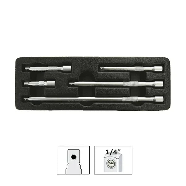 set-de-prelungitoare-de-14-cu-cap-normal-jbm-1