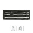 set-de-prelungitoare-de-14-cu-cap-normal-jbm-1
