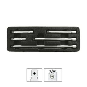 set-de-prelungitoare-de-14-cu-cap-normal-jbm-1