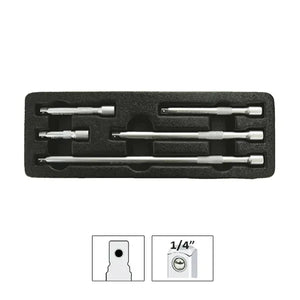 set-de-prelungitoare-de-14-cu-cap-normal-jbm-1