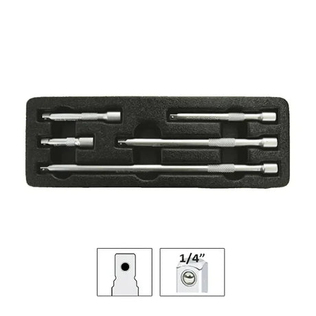 set-de-prelungitoare-de-14-cu-cap-normal-jbm-1