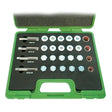 set-de-reparat-filete-baie-de-ulei-jbm-1