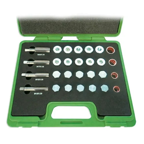 set-de-reparat-filete-baie-de-ulei-jbm-1