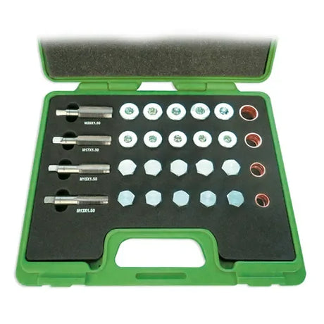 set-de-reparat-filete-baie-de-ulei-jbm-1