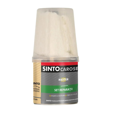 set-de-reparatii-cu-rasina-master-0-25kg-0-25-m-sinto-1