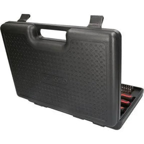 set-de-surubelnite-si-biti-ergotorqueplus-39-de-piese-1