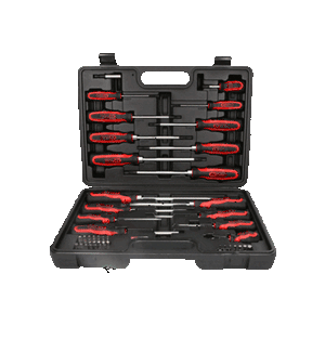 set-de-surubelnite-si-biti-ergotorqueplus-39-de-piese-2