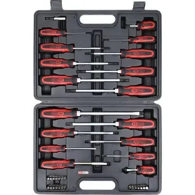 set-de-surubelnite-si-biti-ergotorqueplus-39-de-piese-4