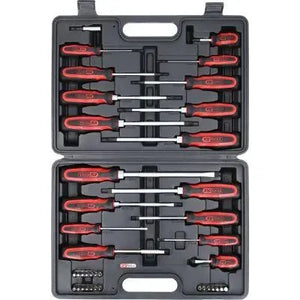 set-de-surubelnite-si-biti-ergotorqueplus-39-de-piese-4