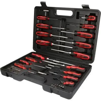 set-de-surubelnite-si-biti-ergotorqueplus-39-de-piese-6