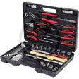 set-de-unelte-50-de-buc--1