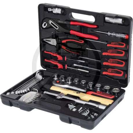 set-de-unelte-50-de-buc--1