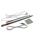 set-de-ustensile-pentru-deschiderea-masinilor-jbm-1