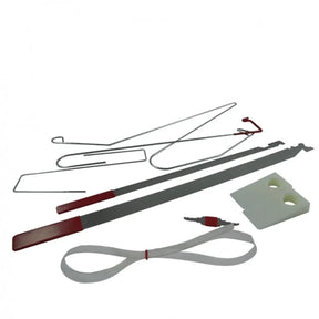set-de-ustensile-pentru-deschiderea-masinilor-jbm-1