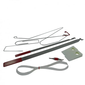 set-de-ustensile-pentru-deschiderea-masinilor-jbm-1