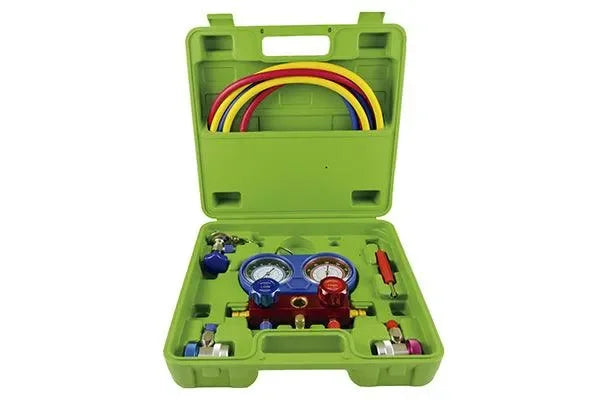 set-de-verificare-golire-si-umplere-a-sistemului-auto-ac-jbm-1