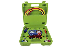 set-de-verificare-golire-si-umplere-a-sistemului-auto-ac-jbm-1