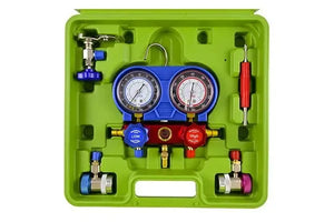 set-de-verificare-golire-si-umplere-a-sistemului-auto-ac-jbm-2