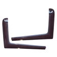 set-deflectoare-aer-farad-pentru-ford-transit-2000-2013--1