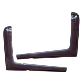 set-deflectoare-aer-farad-pentru-ford-transit-2000-2013--1