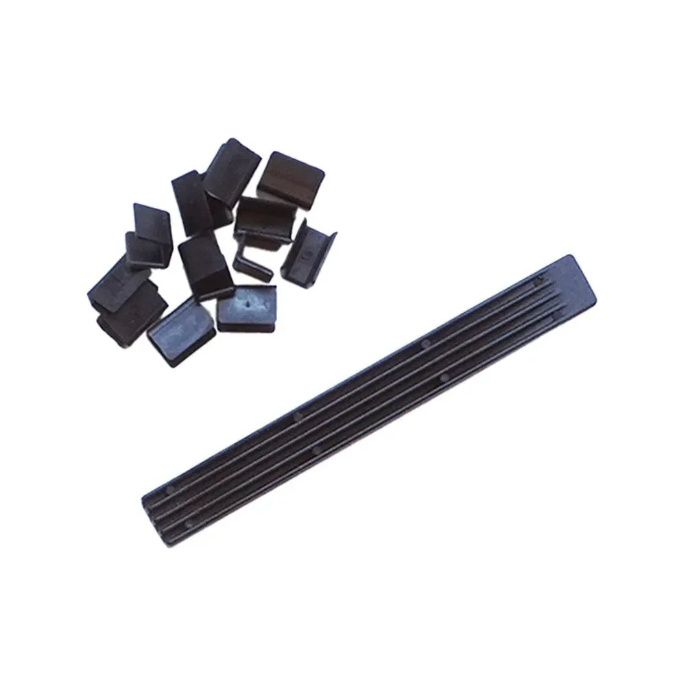 set-deflectoare-aer-farad-pentru-ford-transit-2000-2013--2