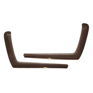set-deflectoare-aer-farad-pentru-ford-transit-tourneo-courier-2014--1