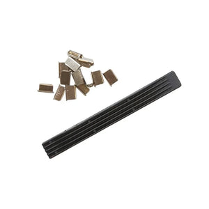 set-deflectoare-aer-farad-pentru-ford-transit-tourneo-courier-2014--2
