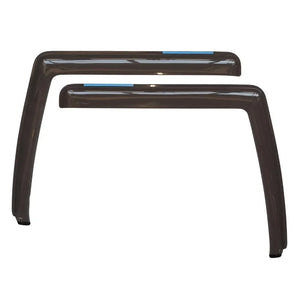 set-deflectoare-aer-farad-pentru-man-tga-2000-tgx-2007-2020--1