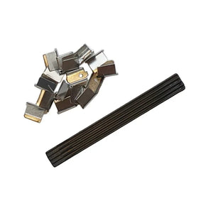 set-deflectoare-aer-farad-pentru-man-tga-2000-tgx-2007-2020--2