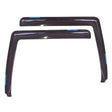 set-deflectoare-aer-farad-pentru-man-tgx-2021--1