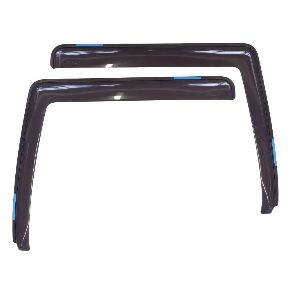 set-deflectoare-aer-farad-pentru-man-tgx-2021--1