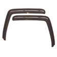 set-deflectoare-aer-farad-pentru-mercedes-actros-2012--1