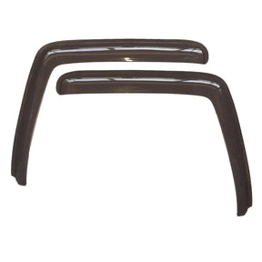 set-deflectoare-aer-farad-pentru-mercedes-actros-2012--1