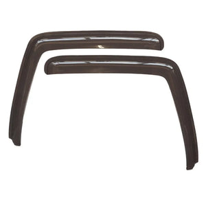 set-deflectoare-aer-farad-pentru-mercedes-actros-2012--1