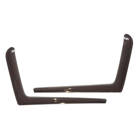 set-deflectoare-aer-farad-pentru-opel-movano-2010-renault-master-2010-nissan-nv400-2012--1