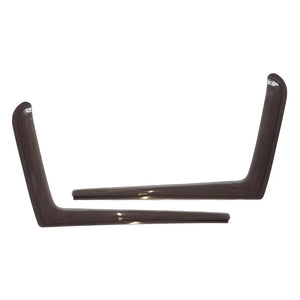 set-deflectoare-aer-farad-pentru-opel-movano-2010-renault-master-2010-nissan-nv400-2012--1