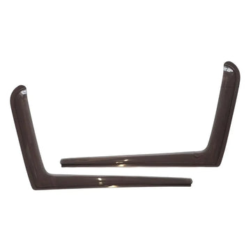 Set deflectoare aer Farad pentru Opel movano (2010); Renault master iii (2010-2023); Nissan NV400 (2012-) 13.091M