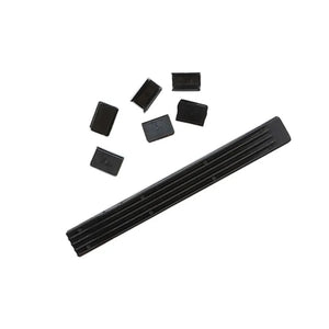 set-deflectoare-aer-farad-pentru-opel-movano-2010-renault-master-2010-nissan-nv400-2012--2