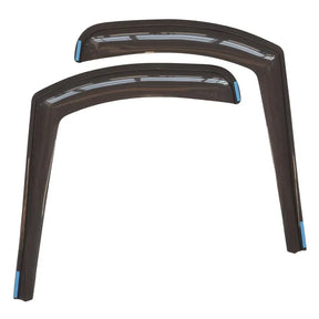 set-deflectoare-aer-farad-pentru-opel-vivaro-2001-2014-renault-trafic-1998-2013-nissan-primestar-2003--1