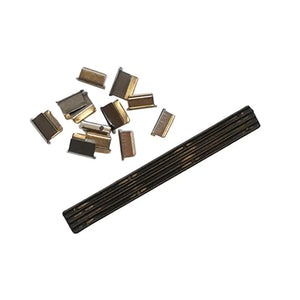 set-deflectoare-aer-farad-pentru-opel-vivaro-2001-2014-renault-trafic-1998-2013-nissan-primestar-2003--2
