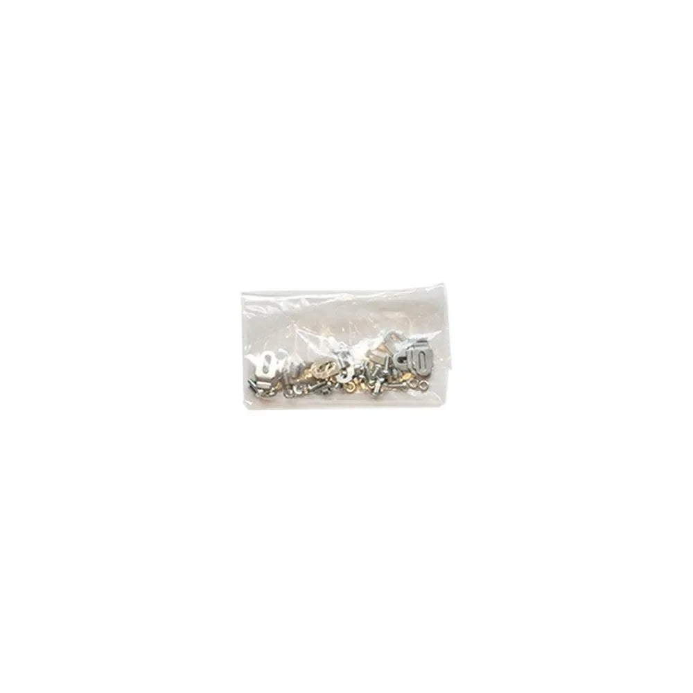 set-deflectoare-aer-farad-pentru-scania-r124-r144-2004-2016--2