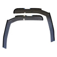 set-deflectoare-aer-farad-pentru-volvo-fh-euro-6-2014--1
