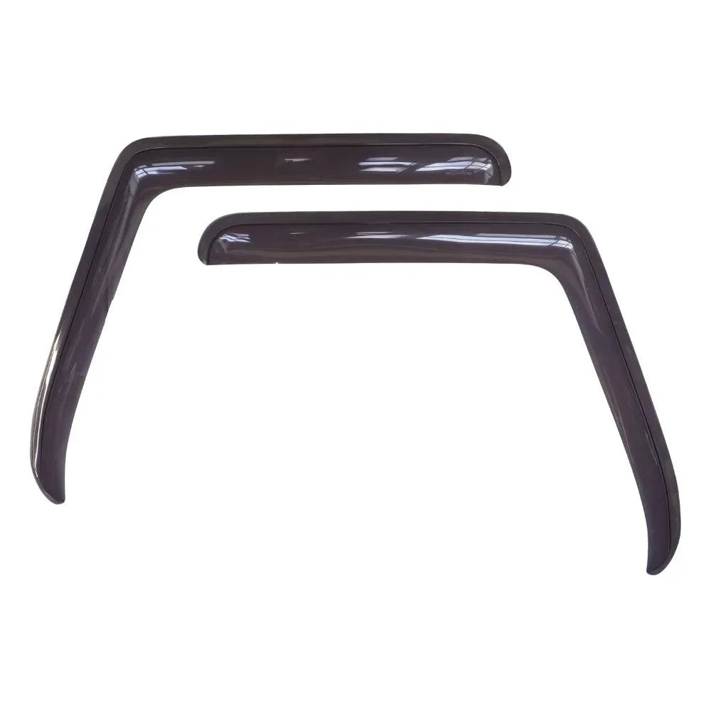 set-deflectoare-aer-farad-pentru-volvo-fh12-fh16-f12-f16-1995-fh-fm-1998--1
