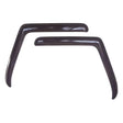 set-deflectoare-aer-farad-pentru-volvo-fh12-fh16-f12-f16-1995-fh-fm-1998--1