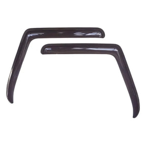 set-deflectoare-aer-farad-pentru-volvo-fh12-fh16-f12-f16-1995-fh-fm-1998--1